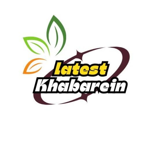 latestkhabarein.com